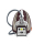 Tefal Generator pary Pro Express GV7810 - 380916 - zdjęcie 3